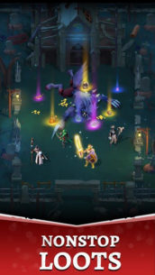 Eternal Ember 1.8.270 Apk for Android 3