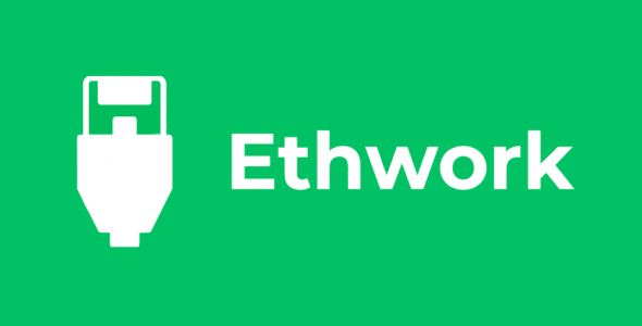ethwork netstat interfaces cover