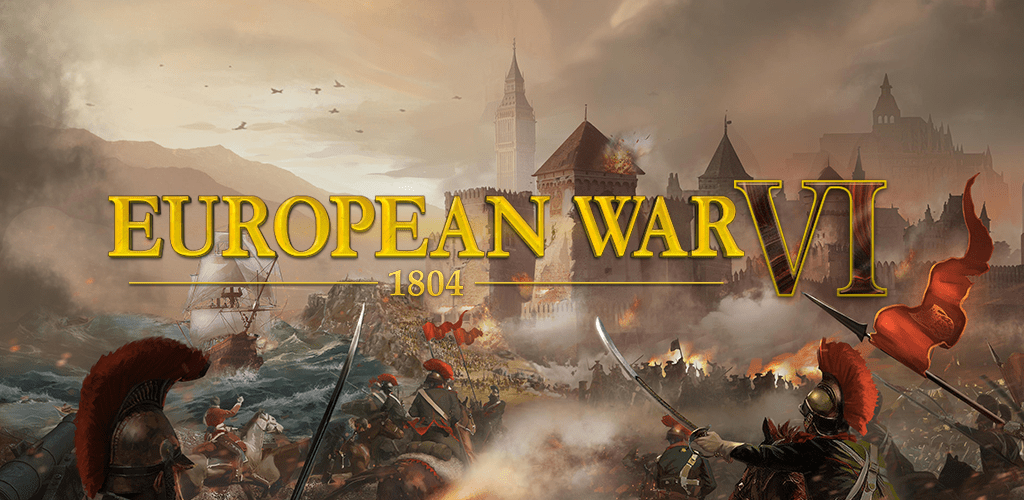 european war 6 1804 cover