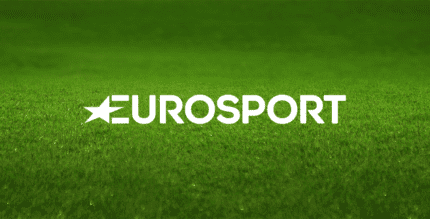 eurosport android cover