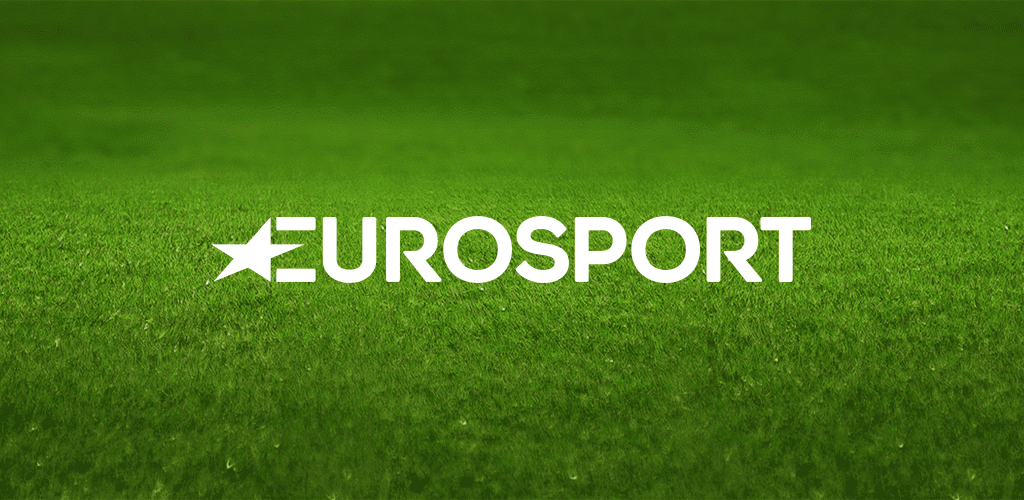 eurosport android cover