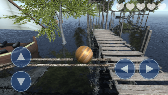 Extreme Balancer 3 75.1 Apk + Mod for Android 1