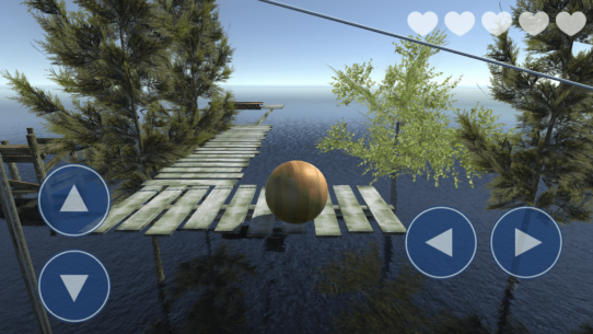 Extreme Balancer 3 75.1 Apk + Mod for Android 2