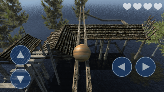 Extreme Balancer 3 75.1 Apk + Mod for Android 3