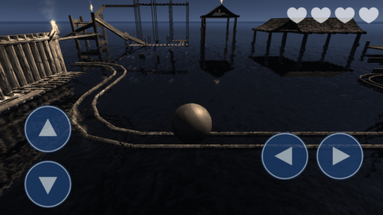 Extreme Balancer 3 75.1 Apk + Mod for Android 4