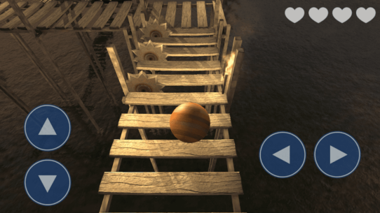 Extreme Balancer 3 75.1 Apk + Mod for Android 5