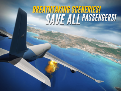 Extreme Landings Pro 3.8.0 Apk for Android 1