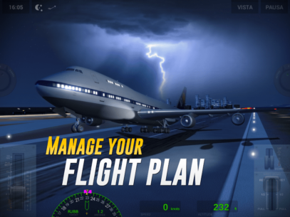 Extreme Landings Pro 3.8.0 Apk for Android 2