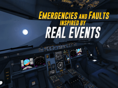 Extreme Landings Pro 3.8.0 Apk for Android 4