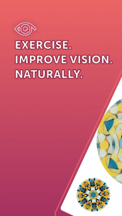 Eye Exercises & Training Plans 2.5.24 Apk for Android 1