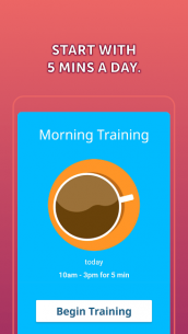 Eye Exercises & Training Plans 2.5.24 Apk for Android 3