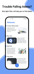 Eye Pro – Blue Light Filter 5.0.2 Apk for Android 1