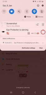 Eye Protector (PRO) 1.8.1 Apk for Android 3