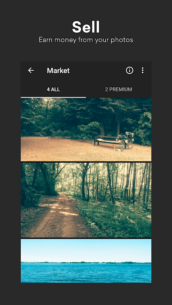 EyeEm – Sell Your Photos 8.6.5 Apk for Android 1
