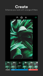 EyeEm – Sell Your Photos 8.6.5 Apk for Android 3