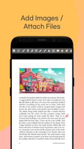 ezPDF Reader PDF Annotate Form 2.7.1.6 Apk for Android 5