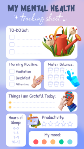 Fabulous Daily Routine Planner (UNLOCKED) 3.77 Apk for Android 1
