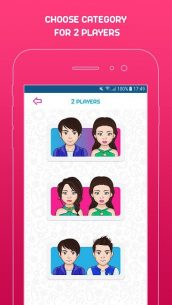 Face Avatar Maker Creator (PRO) 2.1.6 Apk for Android 2