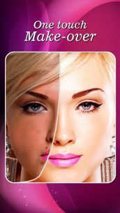 Face Blemishes Removal 1.6 Apk + Mod for Android 2