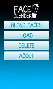 Face Blender 2.2.1 Apk for Android 1