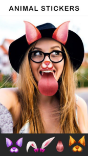 FaceArt: Filters for Pictures 3.0.4.9 Apk for Android 4