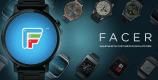 facer watch faces cover