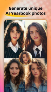FaceShow: Face Swap Video (VIP) 2.36.10119 Apk for Android 1
