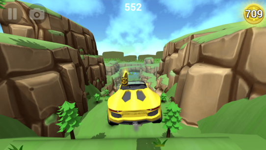 Faily Brakes 32.1 Apk + Mod for Android 4