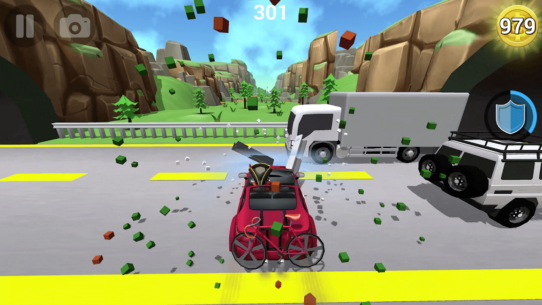 Faily Brakes 32.1 Apk + Mod for Android 5