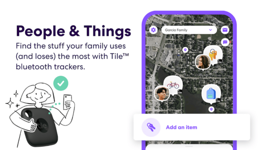 Life360: Live Location Sharing 23.13.2 Apk for Android 3
