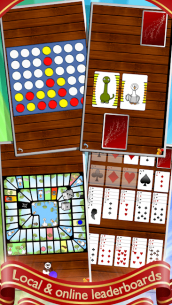 Family’s Game Pack 1.989 Apk for Android 4