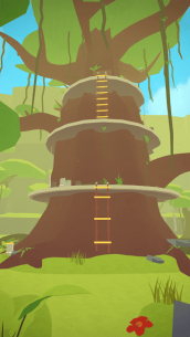Faraway 2: Jungle Escape 1.0.6147 Apk + Mod for Android 4