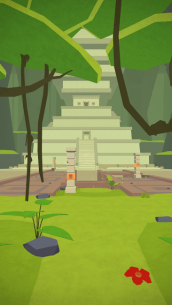 Faraway 2: Jungle Escape 1.0.6147 Apk + Mod for Android 5