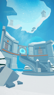 Faraway 3: Arctic Escape 1.0.6149 Apk + Mod for Android 1