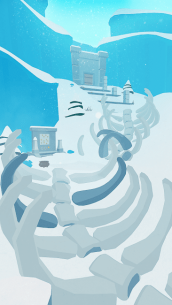 Faraway 3: Arctic Escape 1.0.6149 Apk + Mod for Android 5