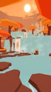 Faraway 4: Ancient Escape 1.0.6160 Apk + Mod for Android 2