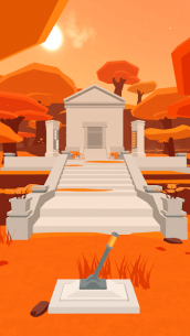 Faraway 4: Ancient Escape 1.0.6160 Apk + Mod for Android 4