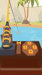 Faraway: Tropic Escape 1.0.5285 Apk + Mod for Android 3