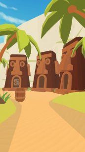 Faraway: Tropic Escape 1.0.5285 Apk + Mod for Android 5