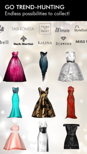 Fashion Empire – Dressup Boutique Sim 2.91.33 Apk for Android 4