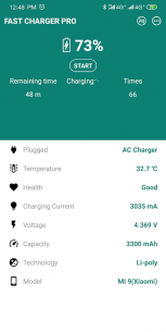 Charging Master (PRO) 5.16.77 Apk for Android 1
