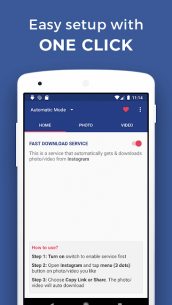 Fast Downloader (PRO) 1.5.2 Apk for Android 1