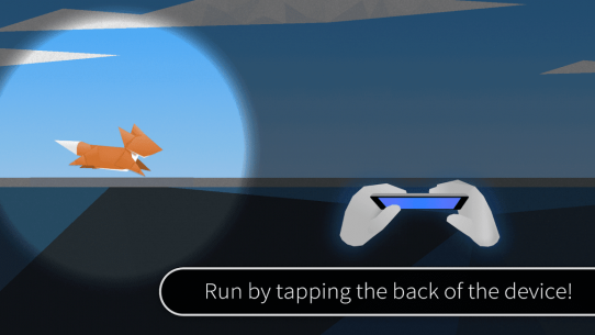 Fast like a Fox 1.4.6 Apk + Mod for Android 3