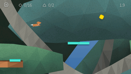 Fast like a Fox 1.4.6 Apk + Mod for Android 4