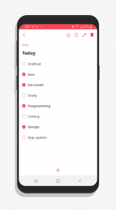 FastNote – Notepad, Notes (PRO) 1.1.3 Apk for Android 2