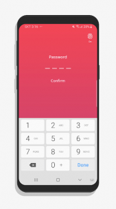 FastNote – Notepad, Notes (PRO) 1.1.3 Apk for Android 5