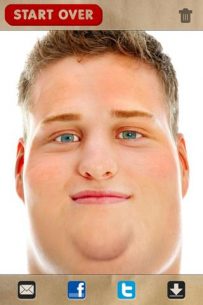 FatBooth – The Big Prank App 3.1 Apk for Android 2