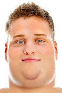 FatBooth – The Big Prank App 3.1 Apk for Android 4