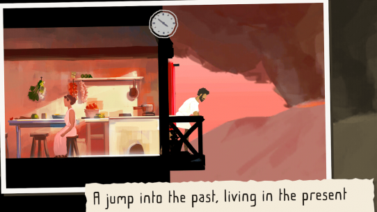 Father and Son 1.0.910 Apk for Android 3