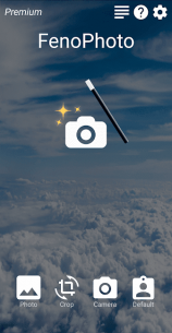Fenophoto – Automatic photo enhancer 4.95 Apk for Android 2